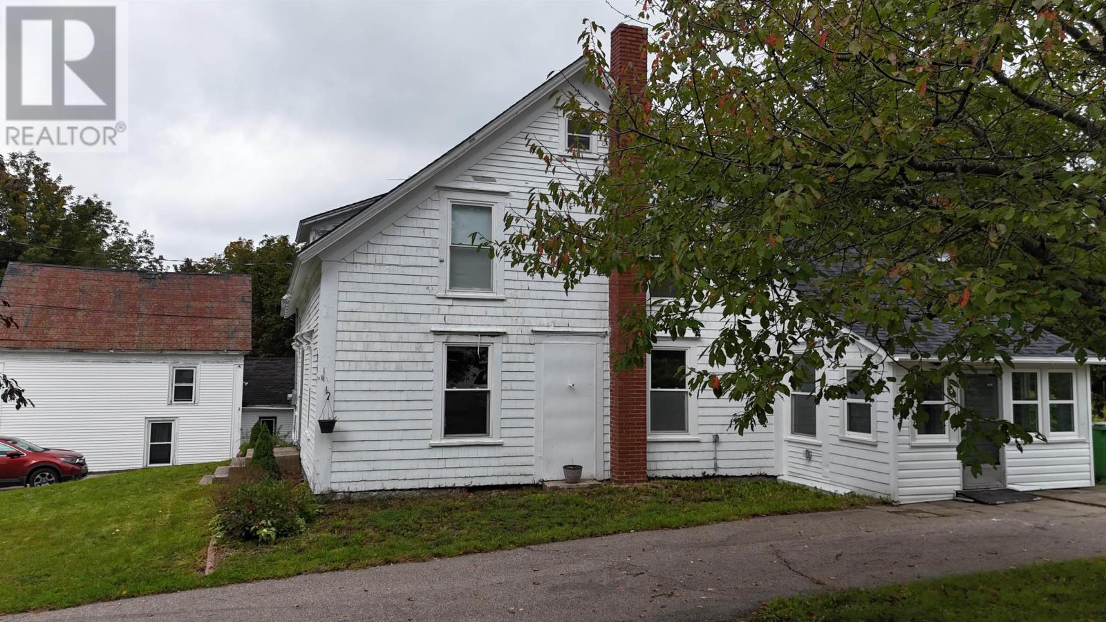 1361 River Road, Bear River, Nova Scotia  B0S 1B0 - Photo 13 - 202623433