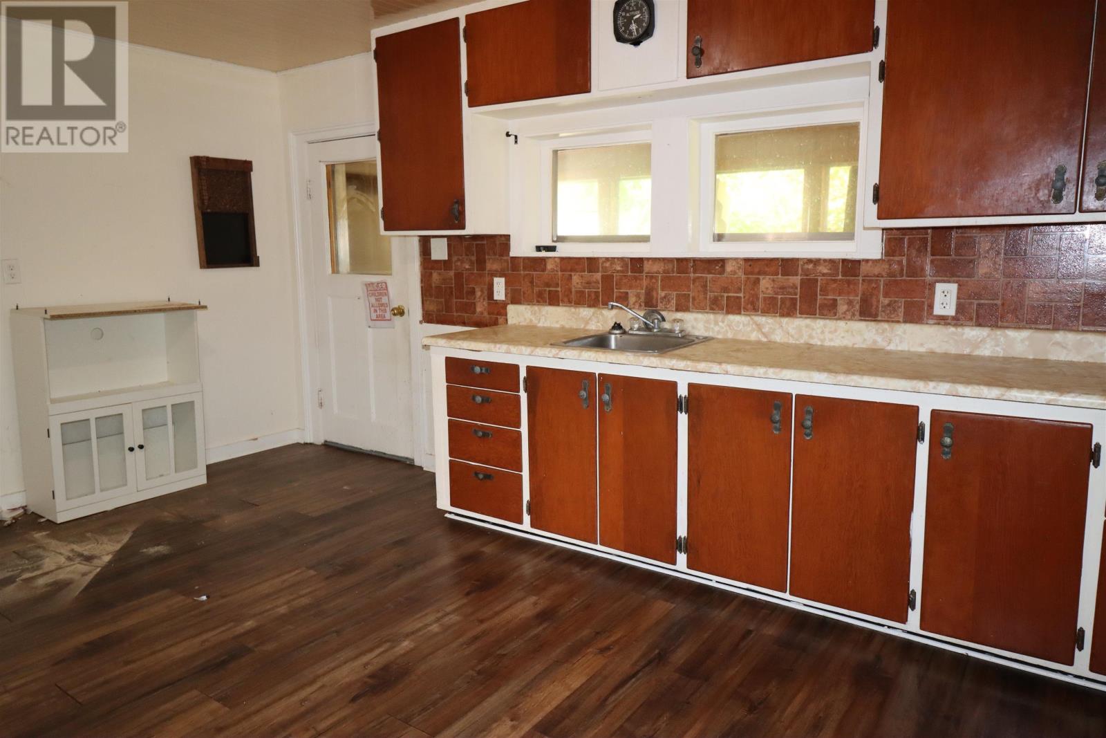 1361 River Road, Bear River, Nova Scotia  B0S 1B0 - Photo 31 - 202623433