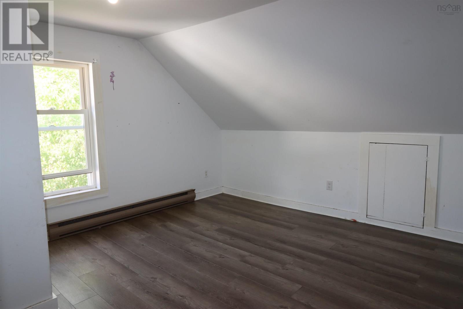 1361 River Road, Bear River, Nova Scotia  B0S 1B0 - Photo 44 - 202623433