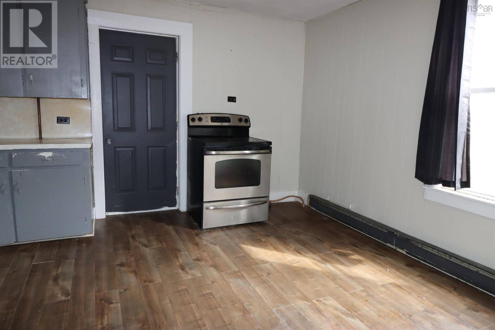 1357 River Road, Bear River, Nova Scotia  B0S 1B0 - Photo 18 - 202623432