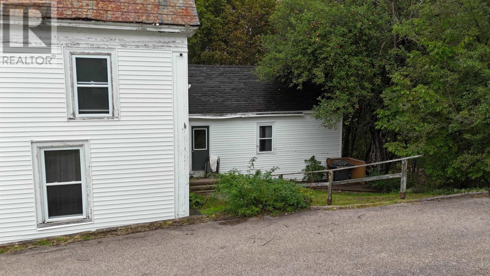 1357 River Road, Bear River, Nova Scotia  B0S 1B0 - Photo 27 - 202623432