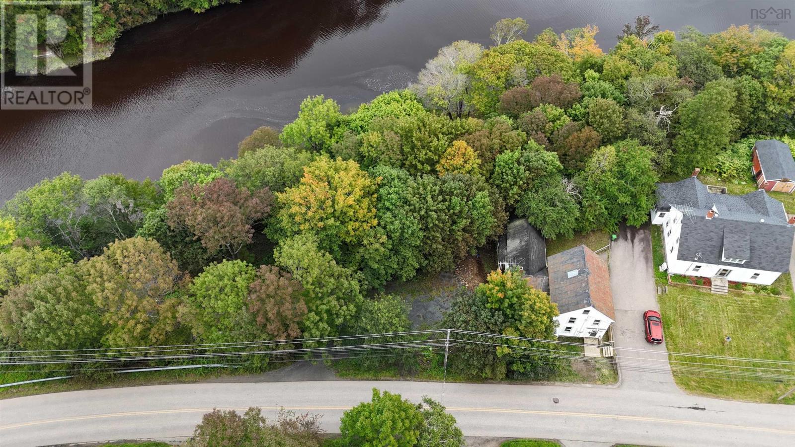 1357 River Road, Bear River, Nova Scotia  B0S 1B0 - Photo 46 - 202623432