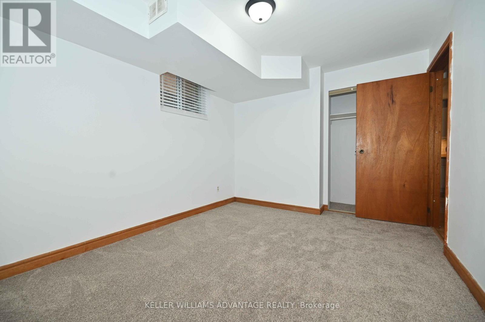 Lower - 20 Bush Drive, Toronto, Ontario  M1C 1G6 - Photo 10 - E13473034