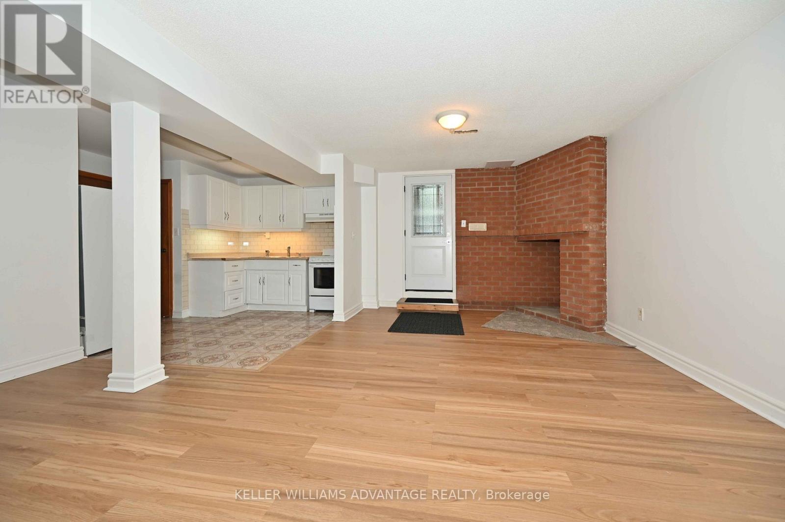 Lower - 20 Bush Drive, Toronto, Ontario  M1C 1G6 - Photo 14 - E13473034