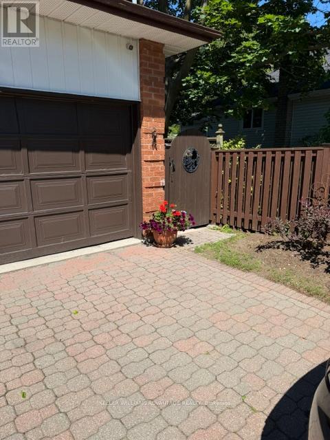 Lower - 20 Bush Drive, Toronto, Ontario  M1C 1G6 - Photo 4 - E13473034