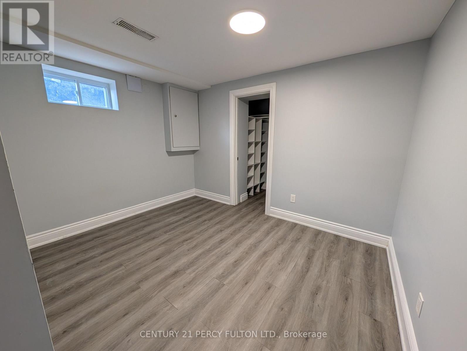 270 Wilson Road S, Oshawa, Ontario  L1H 6C5 - Photo 7 - E13730988