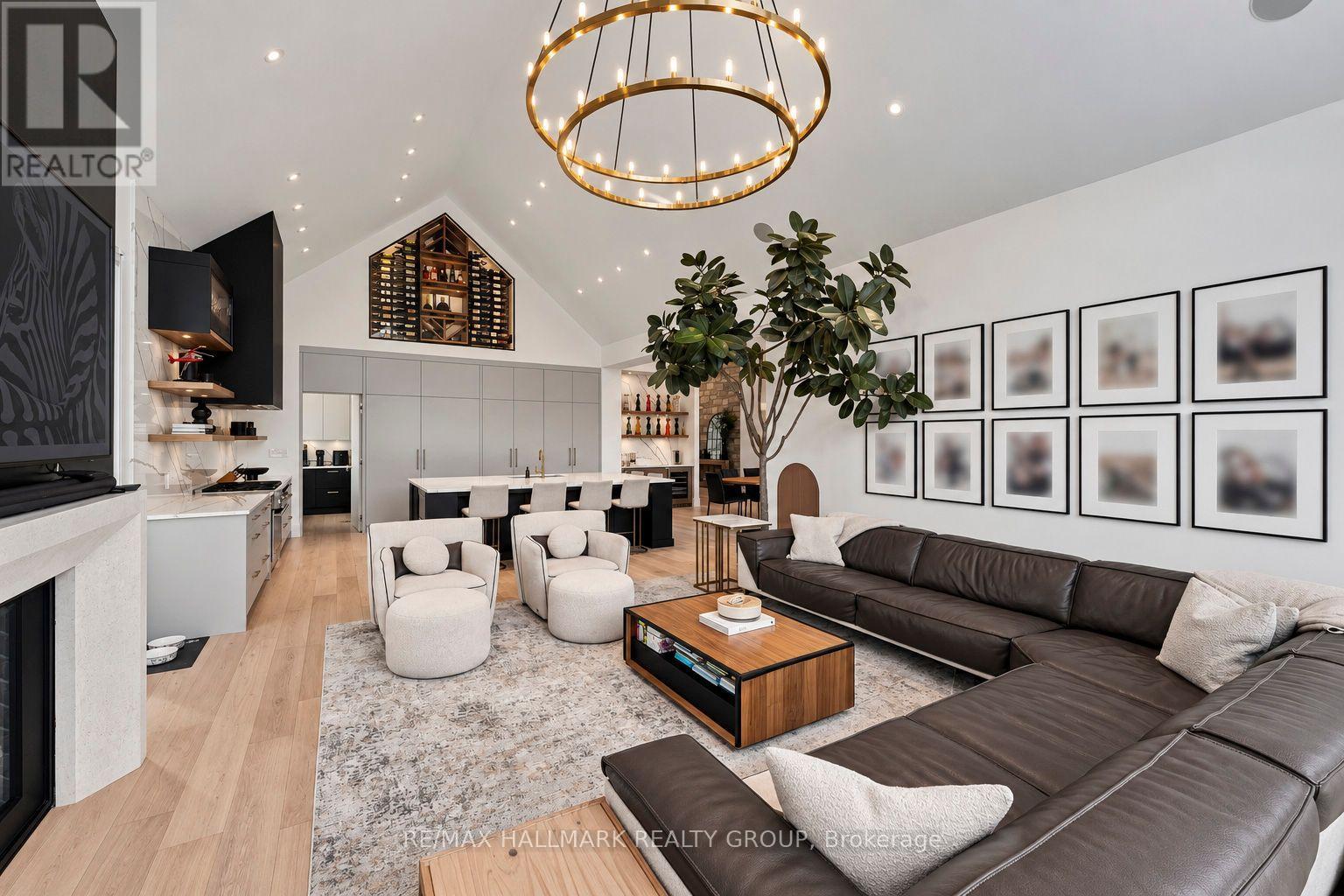 114 Theberge Private, Ottawa, Ontario  K2G 4T1 - Photo 15 - X13787764