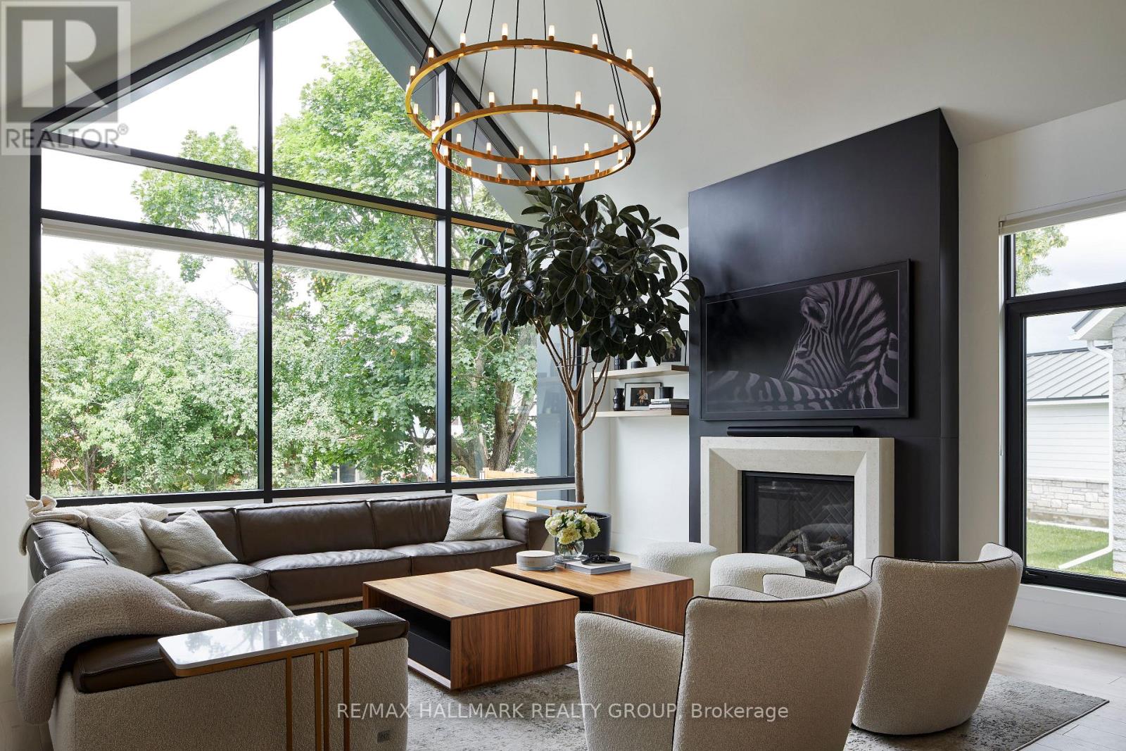 114 Theberge Private, Ottawa, Ontario  K2G 4T1 - Photo 13 - X13787764