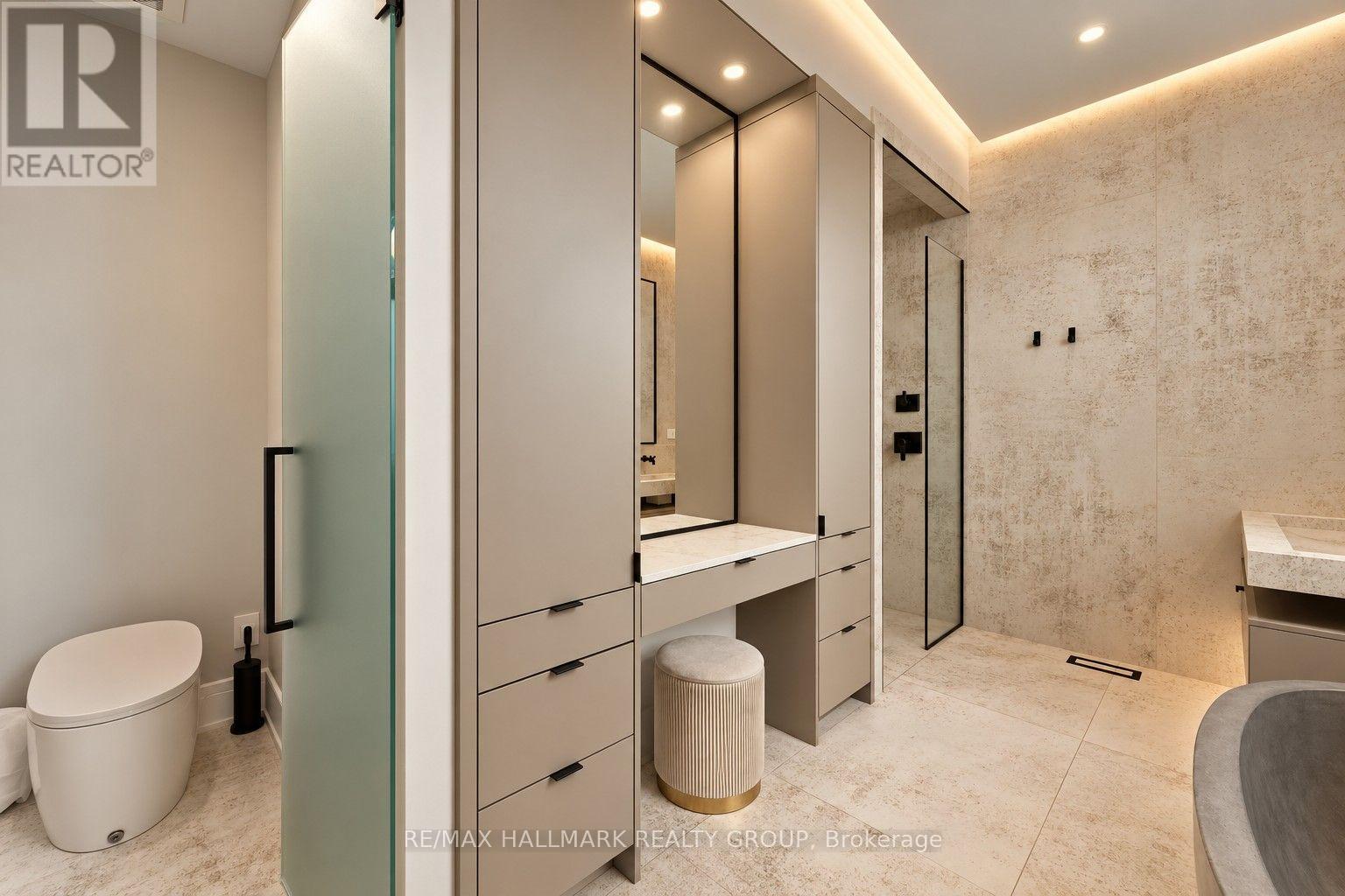 114 Theberge Private, Ottawa, Ontario  K2G 4T1 - Photo 21 - X13787764