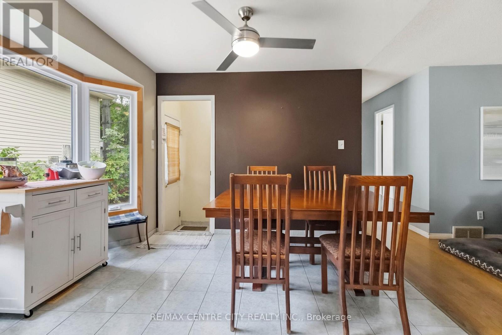 228 Pochard Lane, London East, Ontario  N5W 5Z3 - Photo 10 - X13789574