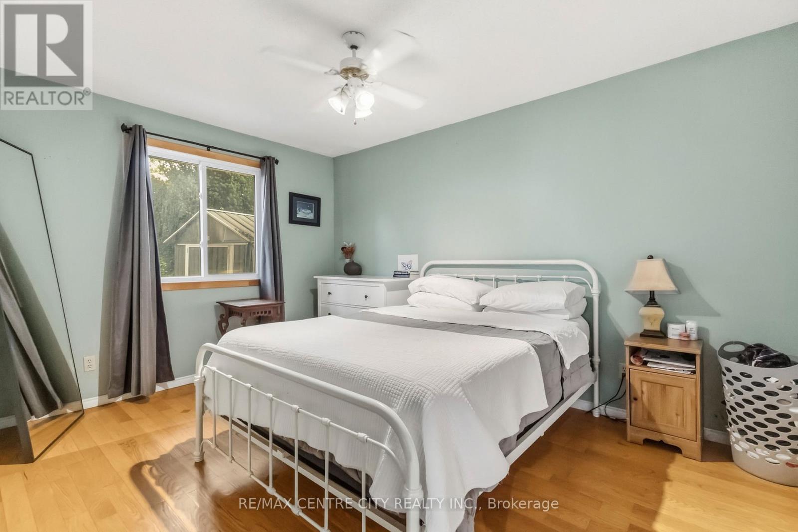228 Pochard Lane, London East, Ontario  N5W 5Z3 - Photo 11 - X13789574