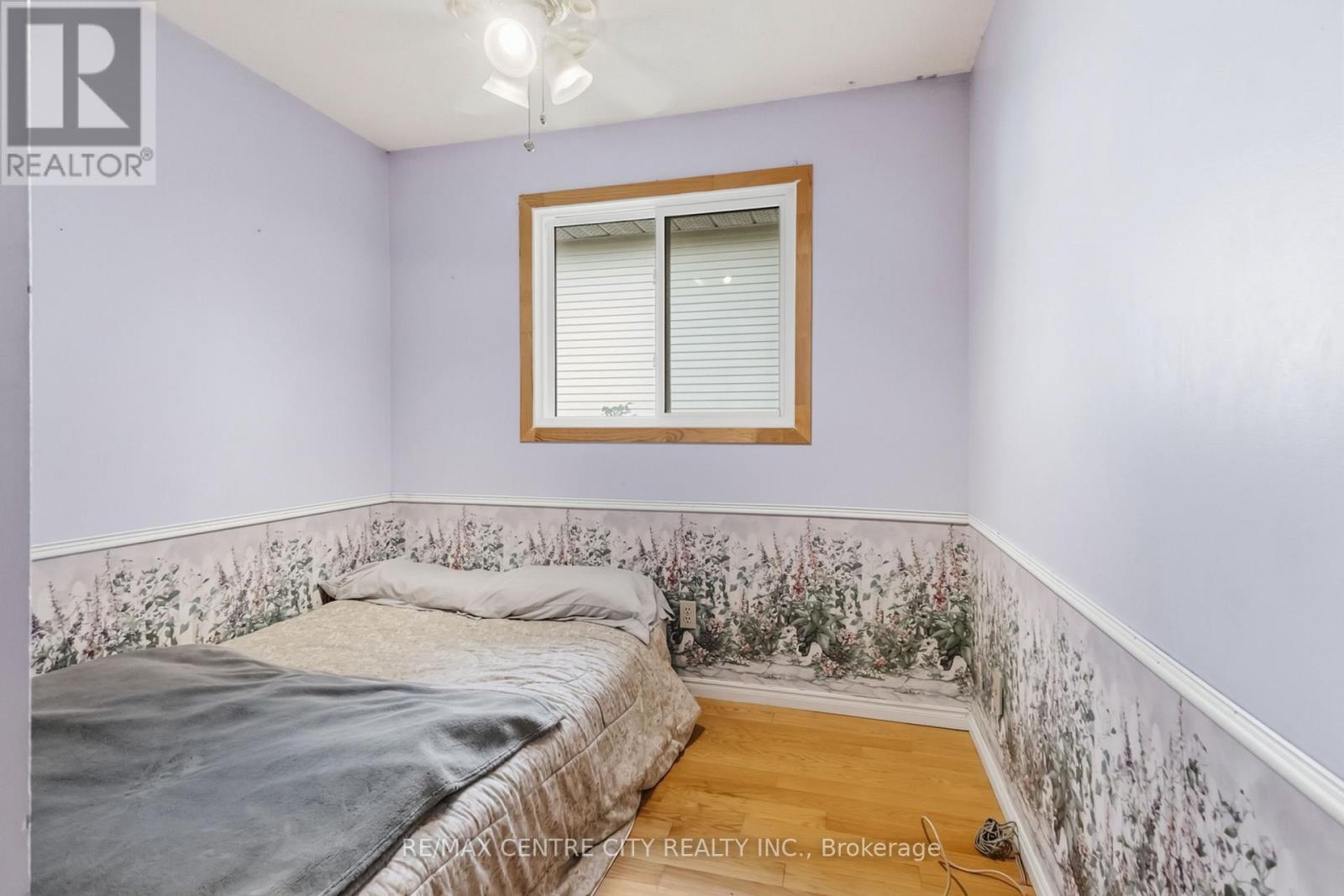 228 Pochard Lane, London East, Ontario  N5W 5Z3 - Photo 13 - X13789574