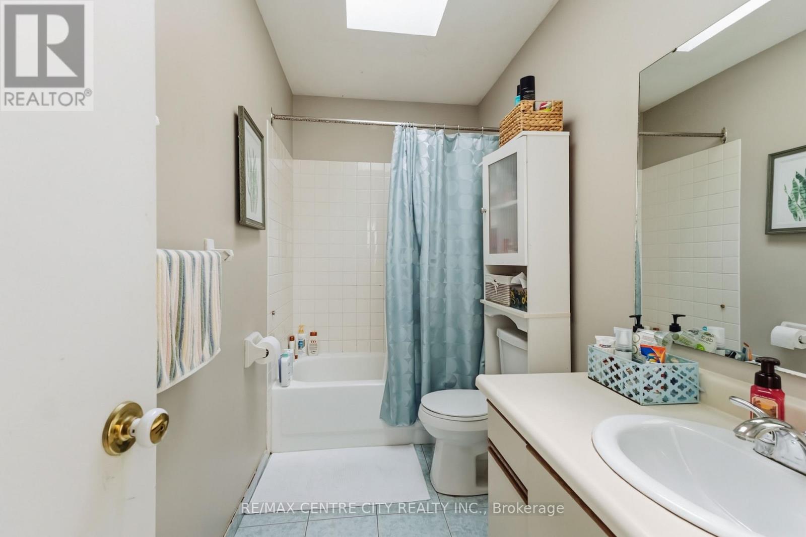 228 Pochard Lane, London East, Ontario  N5W 5Z3 - Photo 14 - X13789574