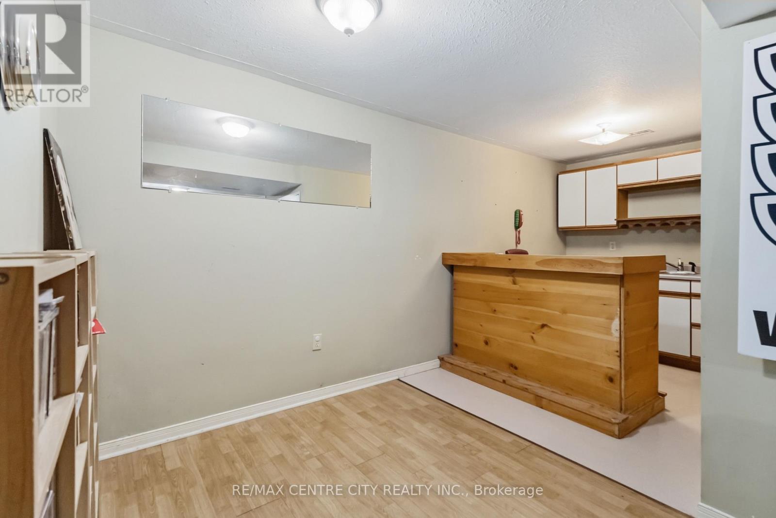 228 Pochard Lane, London East, Ontario  N5W 5Z3 - Photo 15 - X13789574