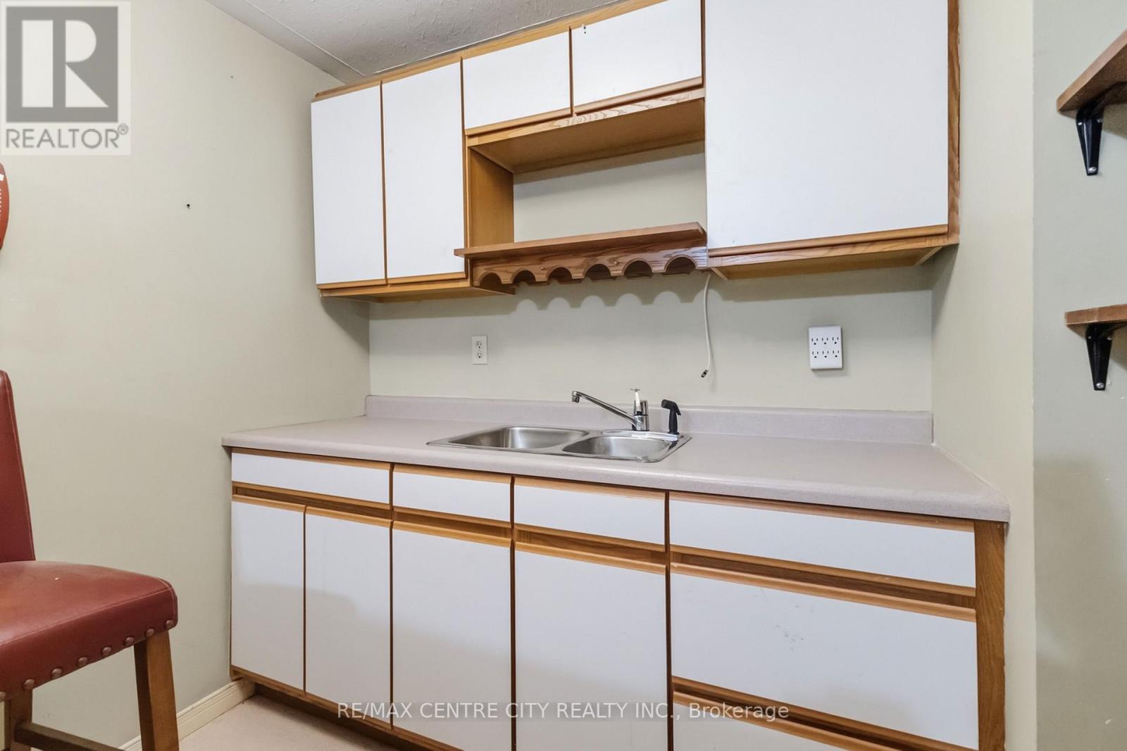 228 Pochard Lane, London East, Ontario  N5W 5Z3 - Photo 16 - X13789574