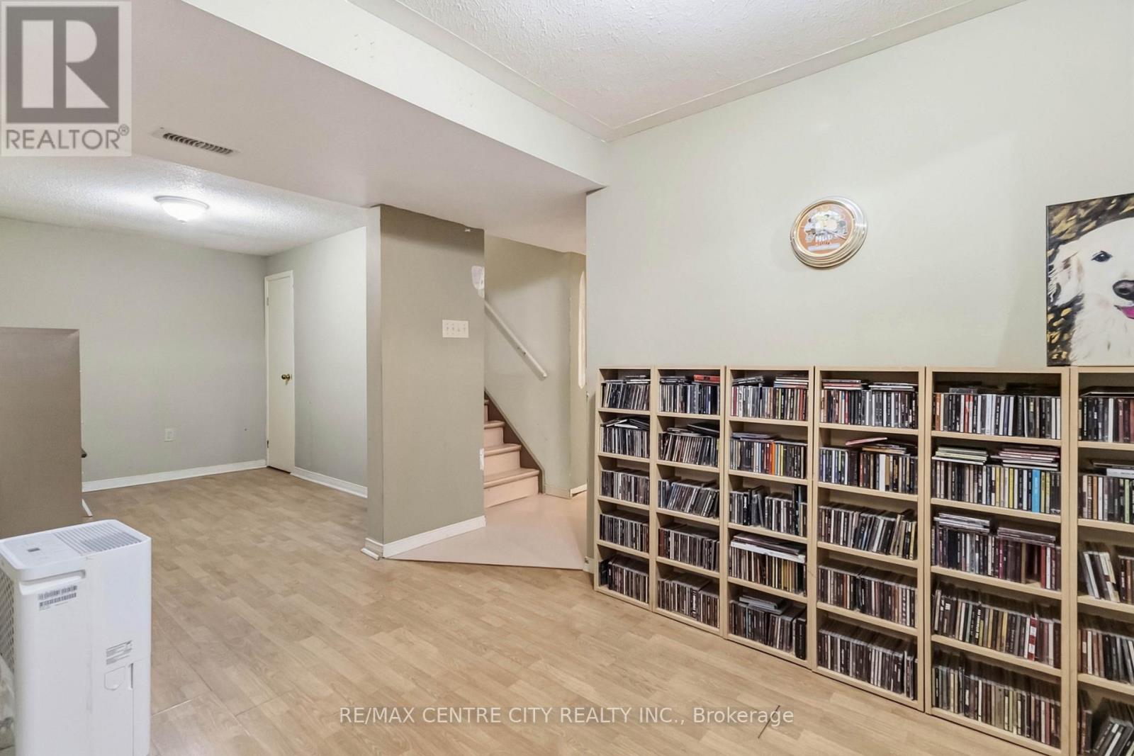228 Pochard Lane, London East, Ontario  N5W 5Z3 - Photo 17 - X13789574