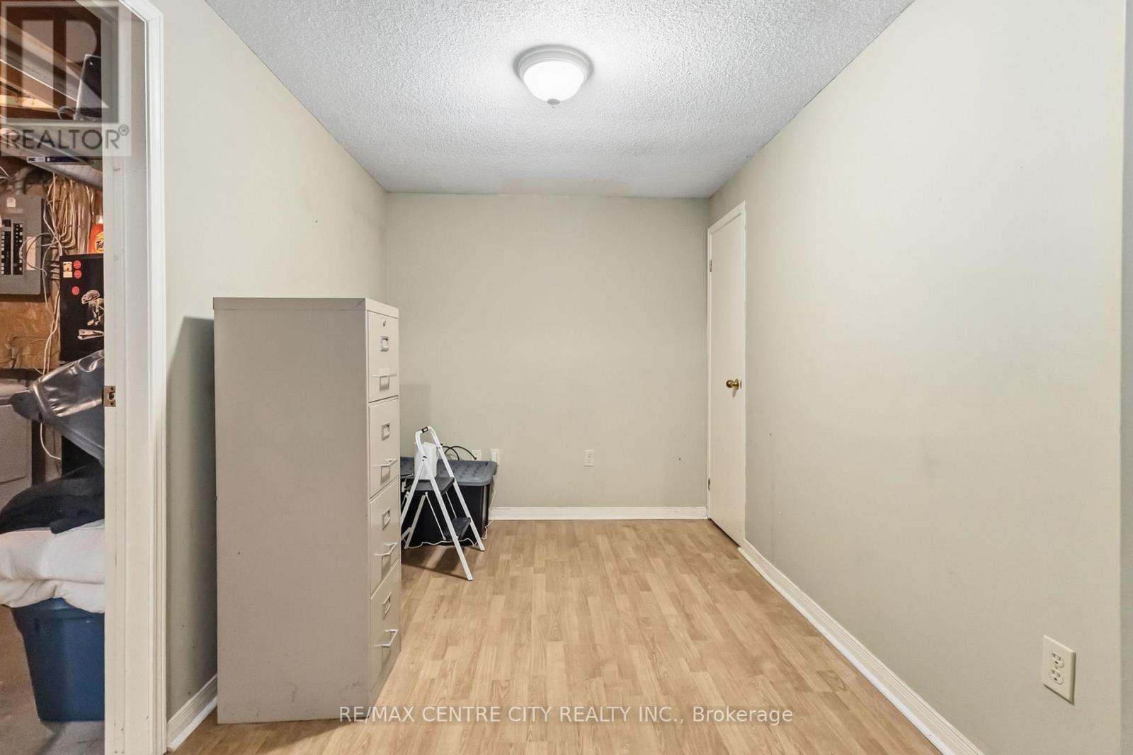 228 Pochard Lane, London East, Ontario  N5W 5Z3 - Photo 18 - X13789574