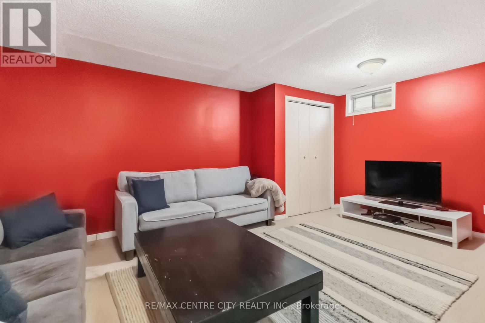 228 Pochard Lane, London East, Ontario  N5W 5Z3 - Photo 19 - X13789574