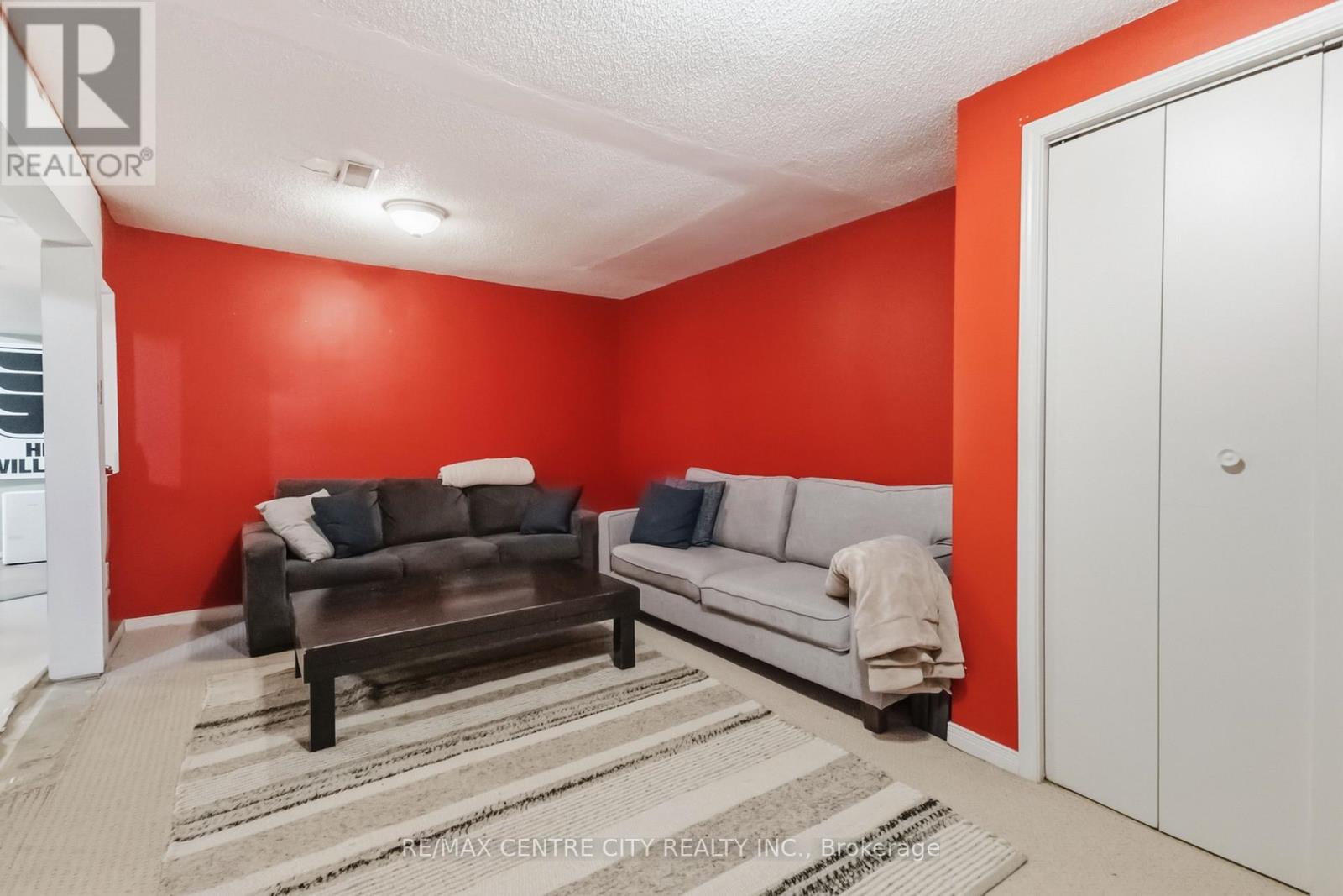 228 Pochard Lane, London East, Ontario  N5W 5Z3 - Photo 20 - X13789574