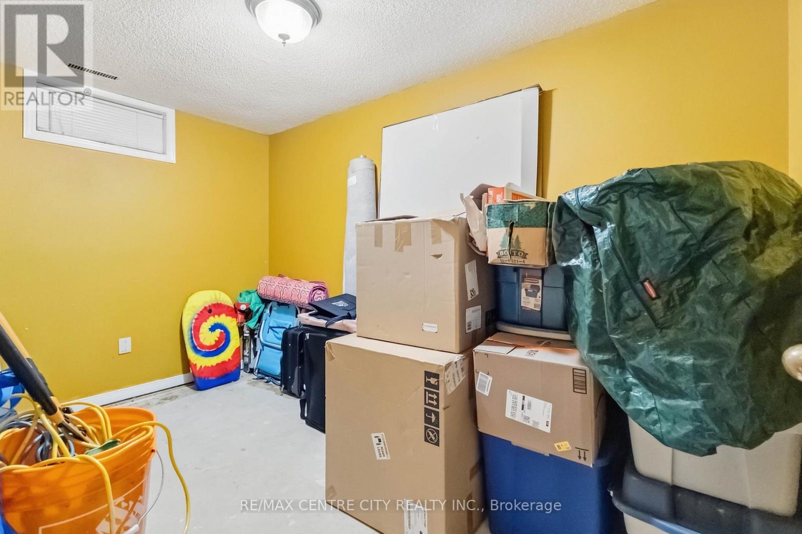 228 Pochard Lane, London East, Ontario  N5W 5Z3 - Photo 21 - X13789574