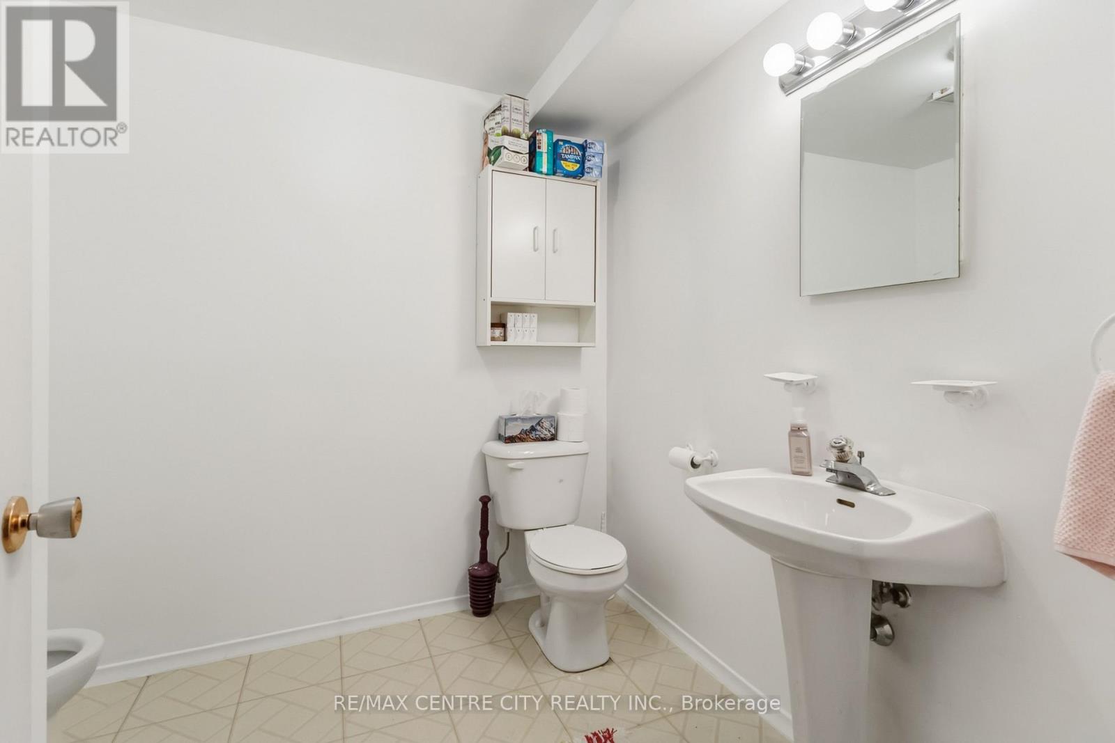 228 Pochard Lane, London East, Ontario  N5W 5Z3 - Photo 22 - X13789574