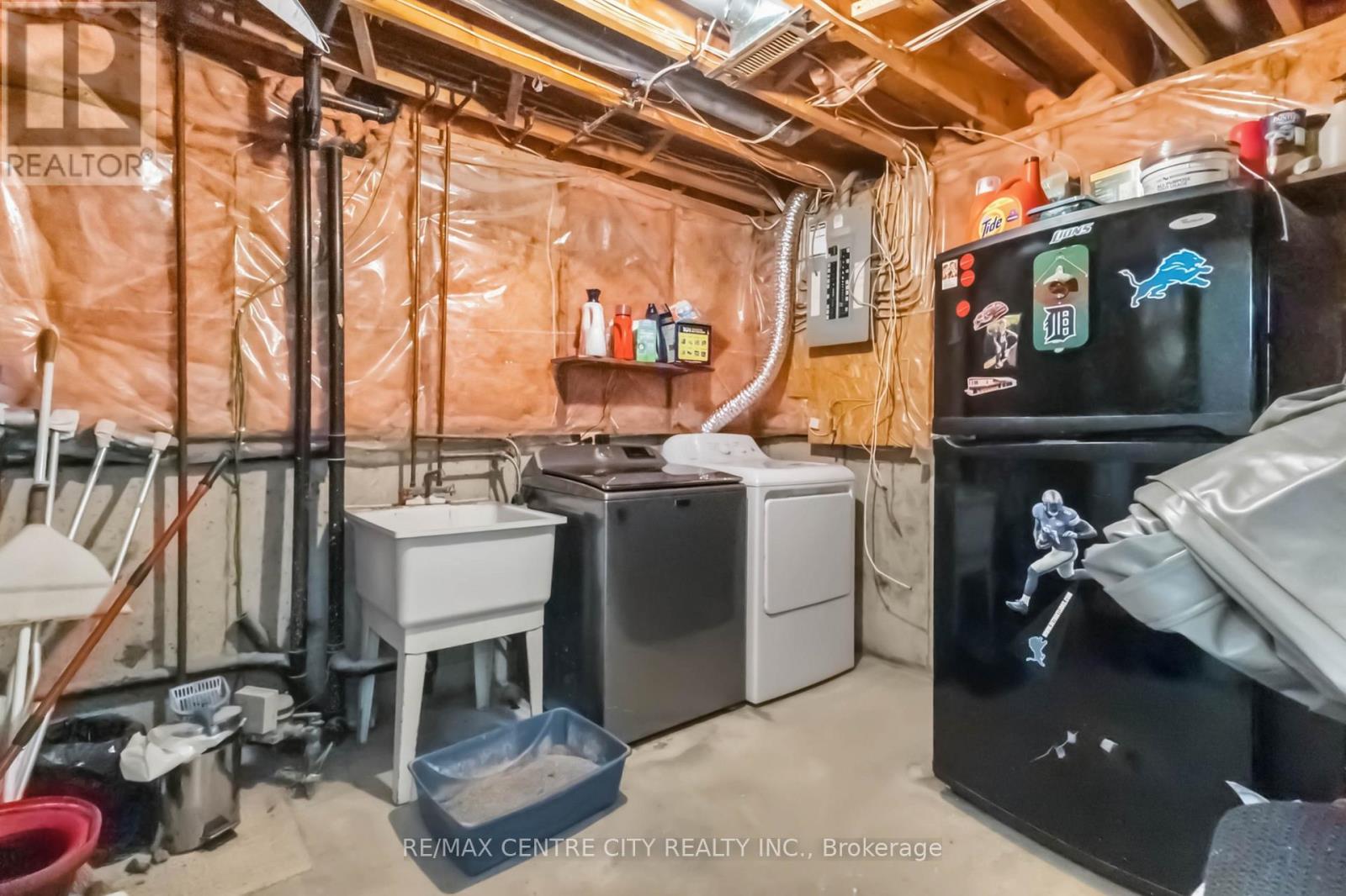 228 Pochard Lane, London East, Ontario  N5W 5Z3 - Photo 24 - X13789574