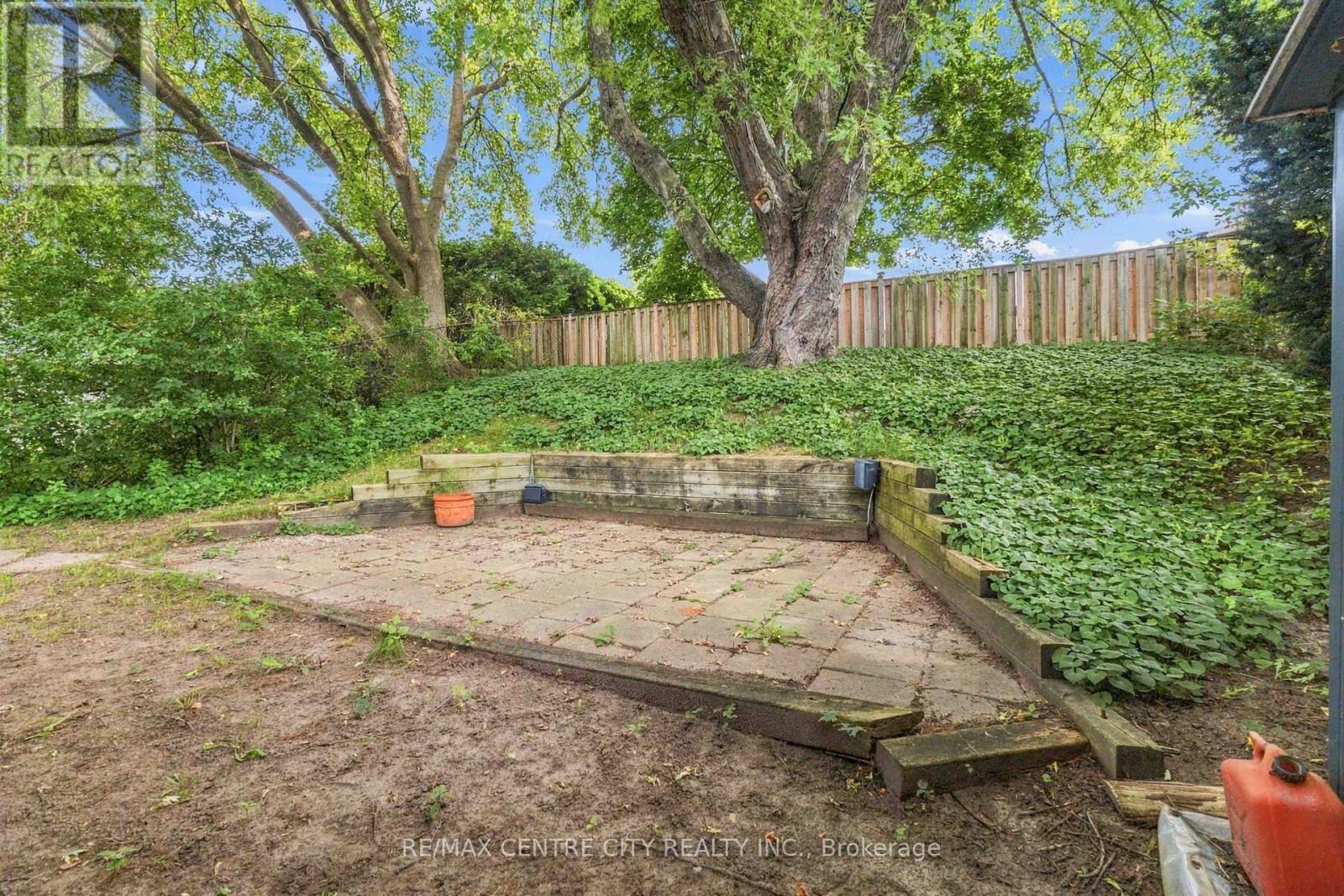 228 Pochard Lane, London East, Ontario  N5W 5Z3 - Photo 25 - X13789574