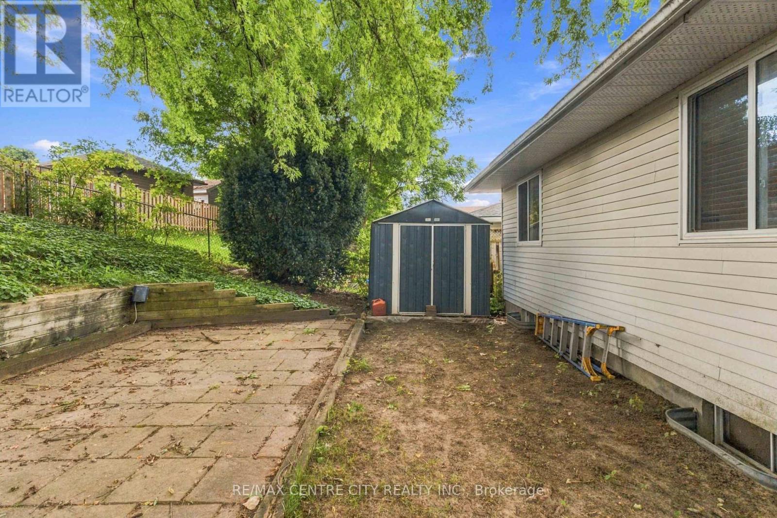 228 Pochard Lane, London East, Ontario  N5W 5Z3 - Photo 26 - X13789574
