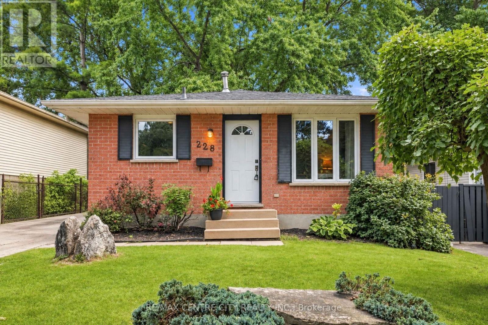 228 Pochard Lane, London East, Ontario  N5W 5Z3 - Photo 28 - X13789574
