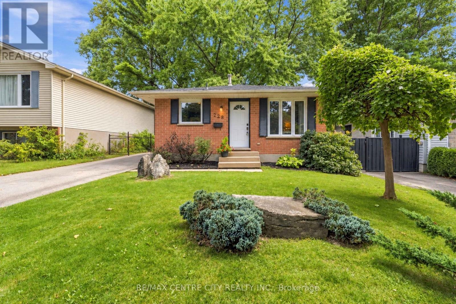 228 Pochard Lane, London East, Ontario  N5W 5Z3 - Photo 29 - X13789574