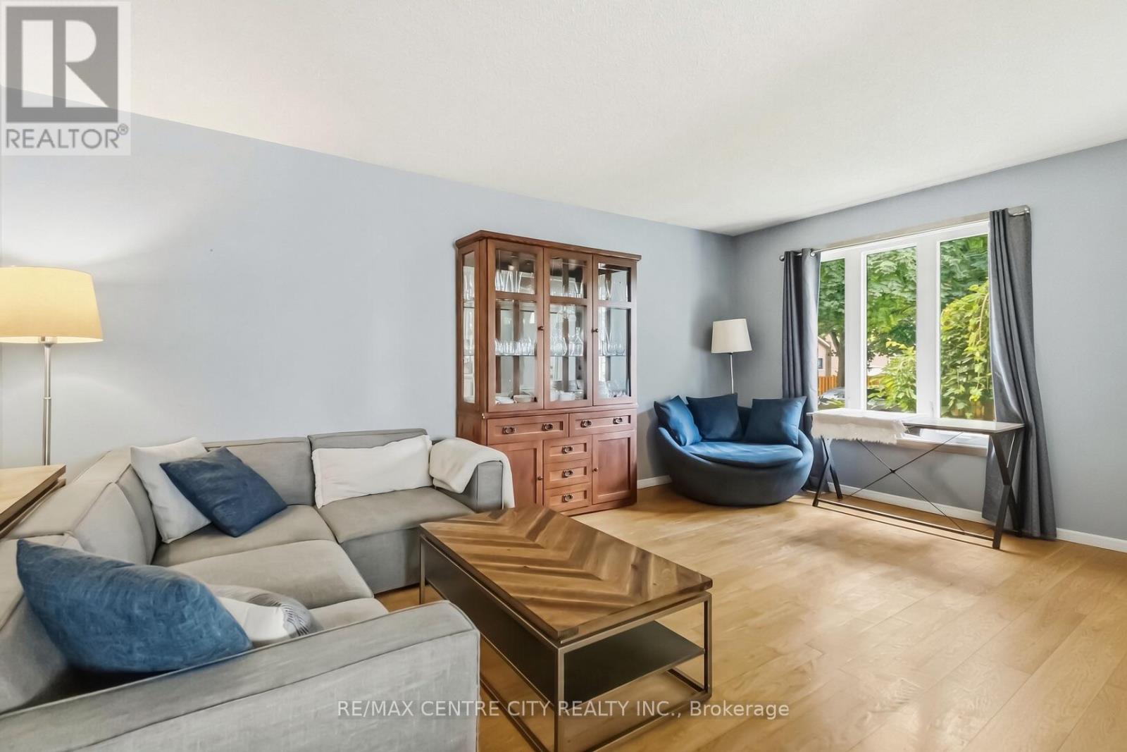 228 Pochard Lane, London East, Ontario  N5W 5Z3 - Photo 5 - X13789574