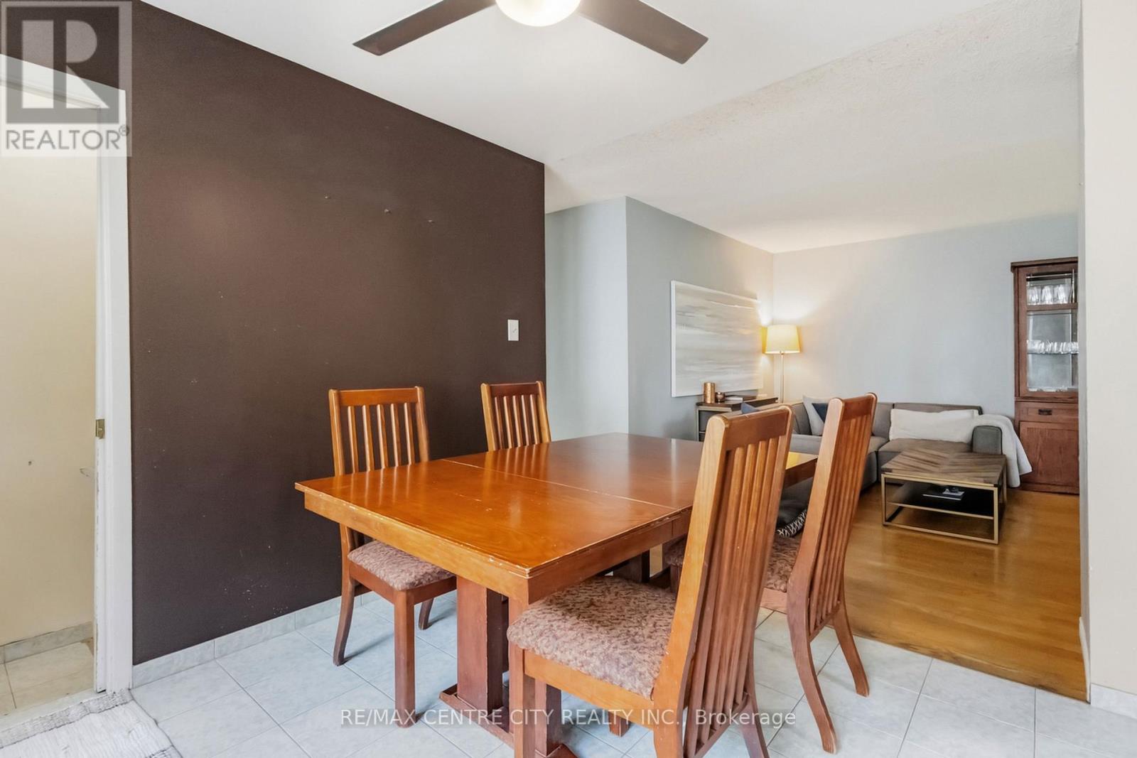 228 Pochard Lane, London East, Ontario  N5W 5Z3 - Photo 8 - X13789574