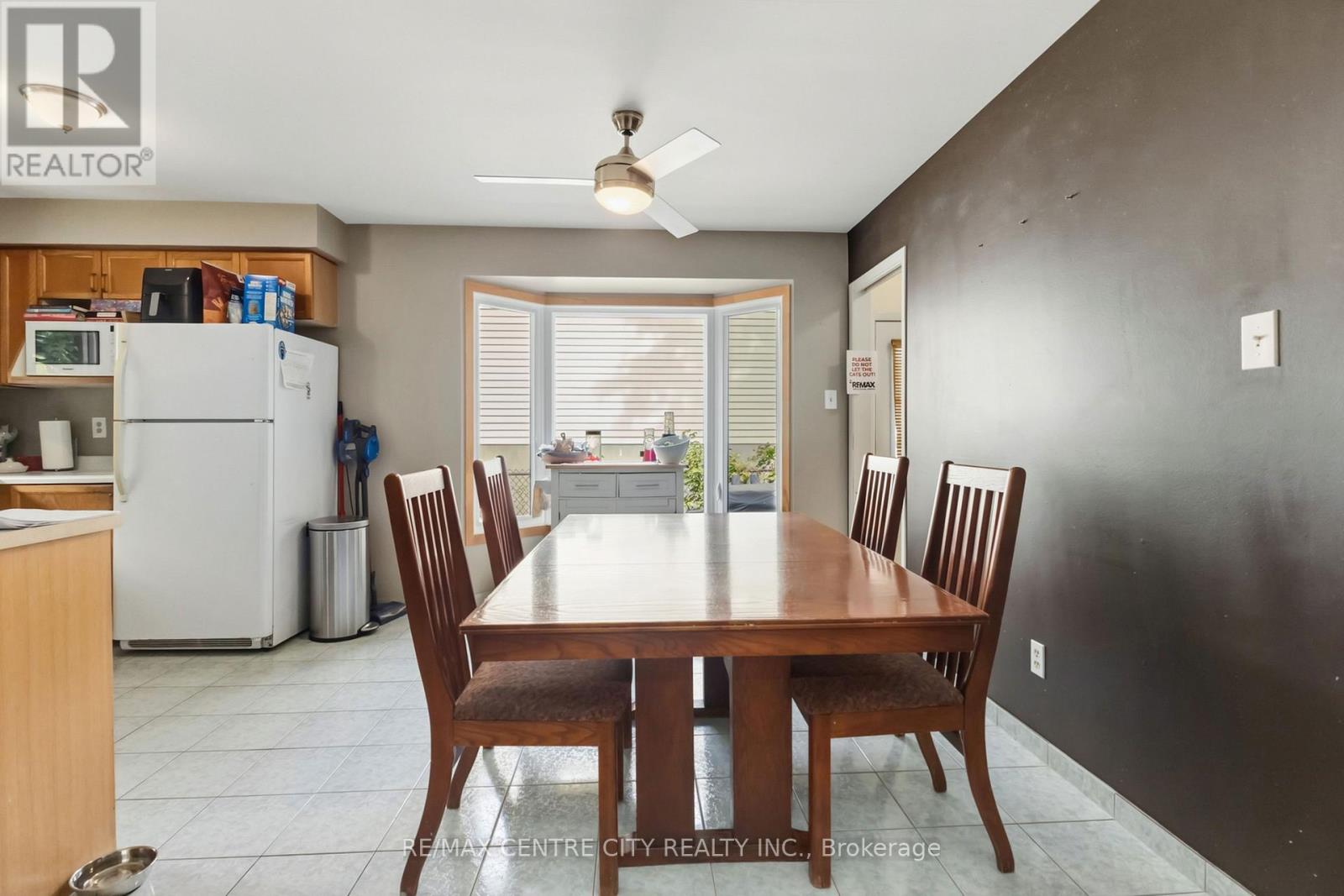 228 Pochard Lane, London East, Ontario  N5W 5Z3 - Photo 9 - X13789574