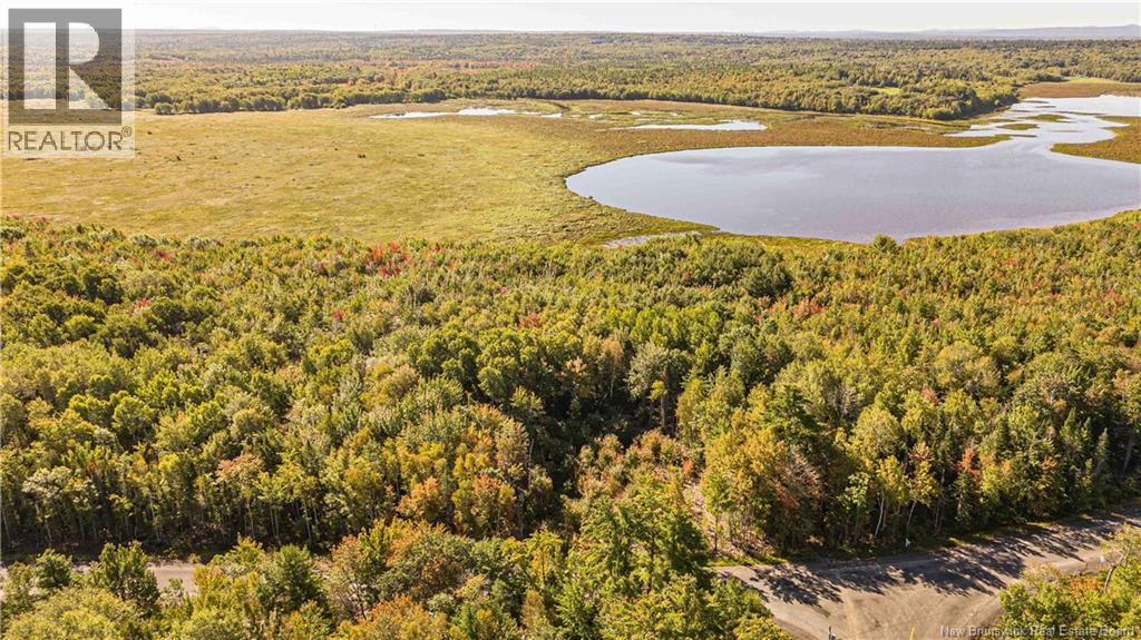 Lot Smith Road, Waterville, New Brunswick  E2V 3S9 - Photo 7 - NB137282