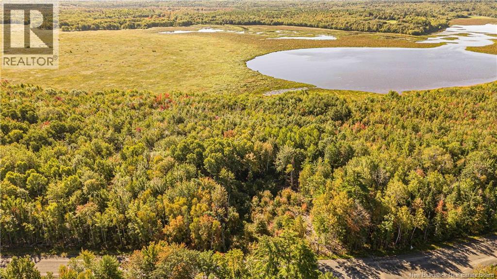 Lot Smith Road, Waterville, New Brunswick  E2V 3S9 - Photo 8 - NB137282