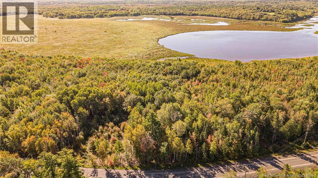 Lot Smith Road, Waterville, New Brunswick  E2V 3S9 - Photo 9 - NB137286
