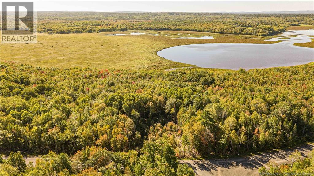 Lot Smith Road, Waterville, New Brunswick  E2V 3S9 - Photo 6 - NB137286