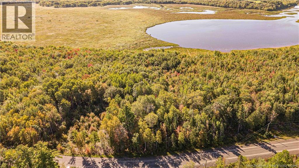 Lot Smith Road, Waterville, New Brunswick  E2V 3S9 - Photo 11 - NB137286