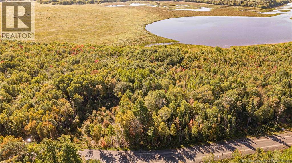 Lot Smith Road, Waterville, New Brunswick  E2V 3S9 - Photo 10 - NB137286