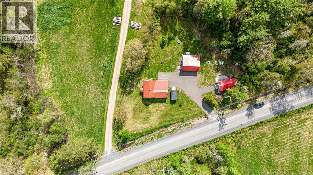 190 Upper Hampstead Road, Gagetown, New Brunswick  E5M 1W1 - Photo 43 - NB140047
