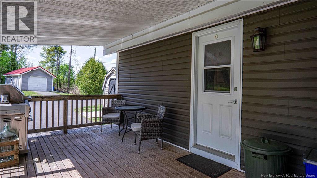 190 Upper Hampstead Road, Gagetown, New Brunswick  E5M 1W1 - Photo 32 - NB140047
