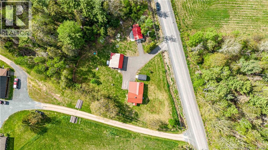 190 Upper Hampstead Road, Gagetown, New Brunswick  E5M 1W1 - Photo 3 - NB140047