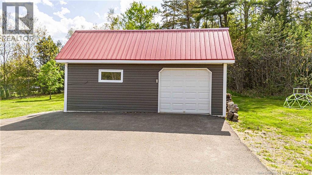 190 Upper Hampstead Road, Gagetown, New Brunswick  E5M 1W1 - Photo 27 - NB140047