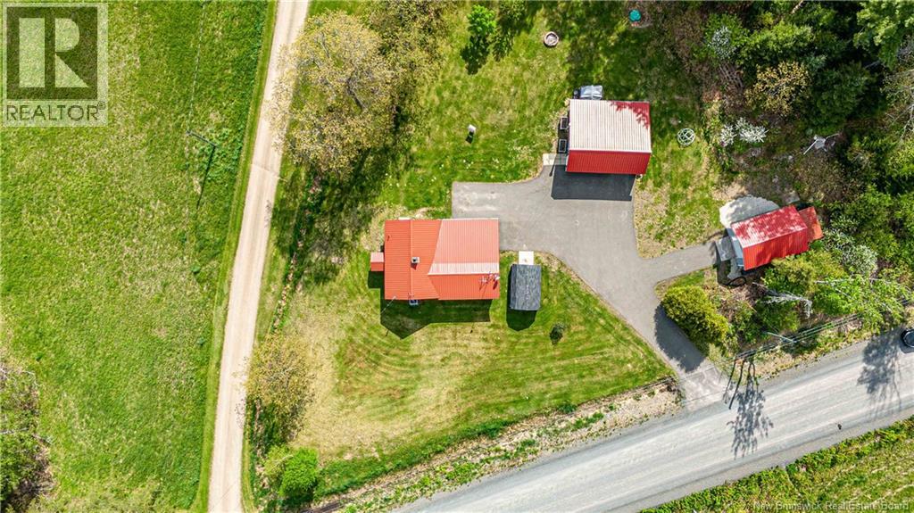 190 Upper Hampstead Road, Gagetown, New Brunswick  E5M 1W1 - Photo 41 - NB140047