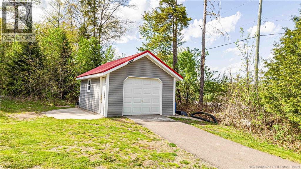 190 Upper Hampstead Road, Gagetown, New Brunswick  E5M 1W1 - Photo 28 - NB140047