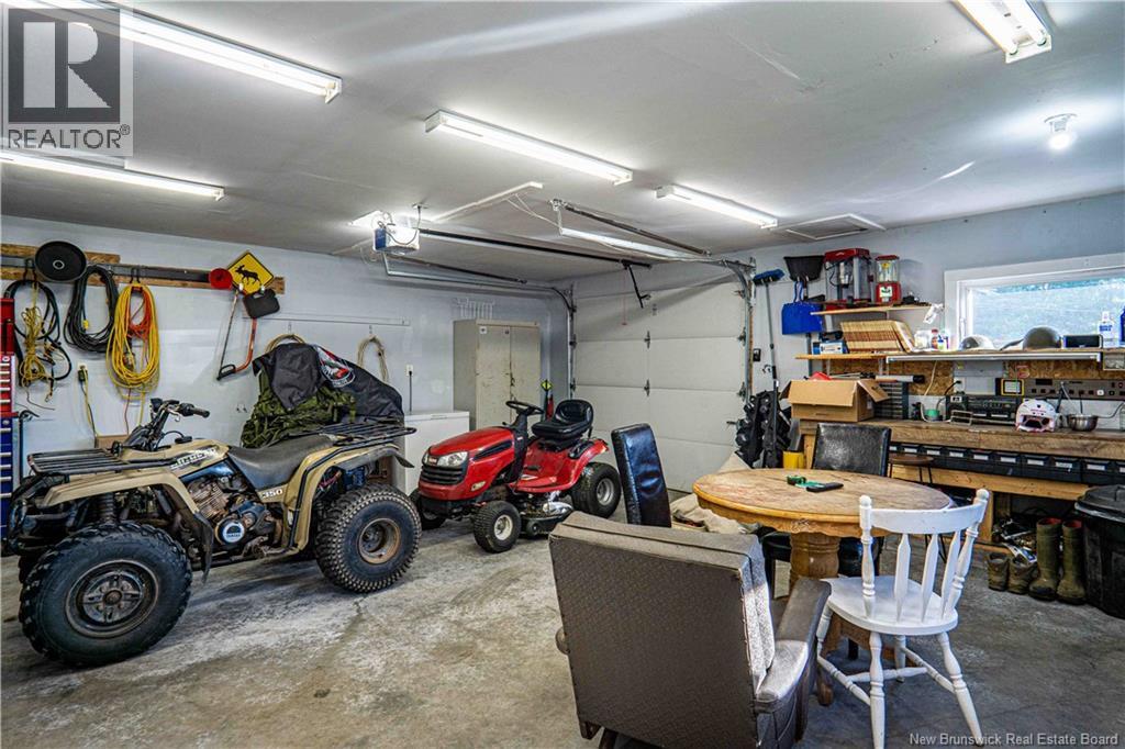 190 Upper Hampstead Road, Gagetown, New Brunswick  E5M 1W1 - Photo 35 - NB140047