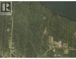 67 Hannah Road, Dufferin, New Brunswick