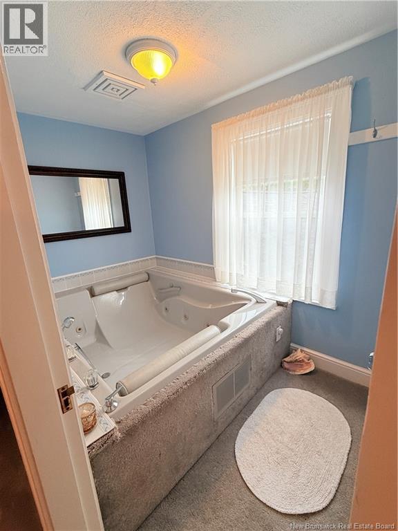 4796 105 Route, Grafton, New Brunswick  E7N 1B5 - Photo 43 - NB147291