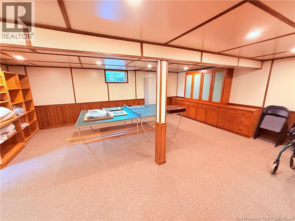 4796 105 Route, Grafton, New Brunswick  E7N 1B5 - Photo 45 - NB147291