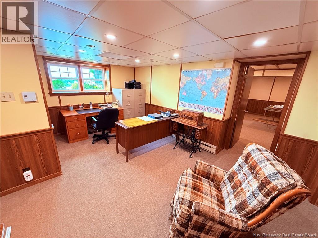4796 105 Route, Grafton, New Brunswick  E7N 1B5 - Photo 44 - NB147291